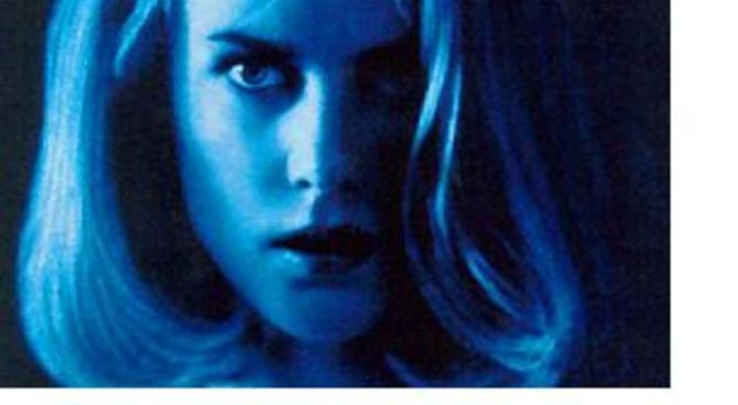 kidman