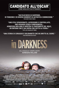 in_darkness_Poster.jpg