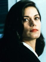Linda-Fiorentino