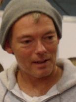 Soren Malling-