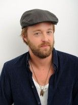 Joshua-Leonard