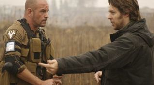 District 9