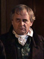 Sylvester-McCoy