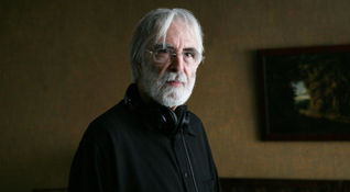 Michael Haneke