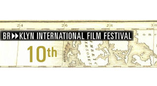 Brooklyn International Film Festival
