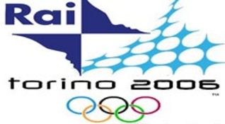 Torino 2006