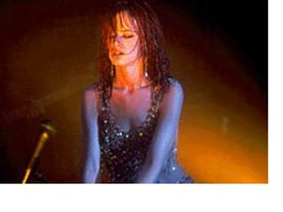 Juliette Lewis