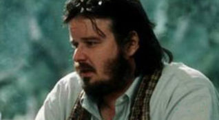 Giuseppe Battiston