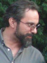 Filip-Sovagovic