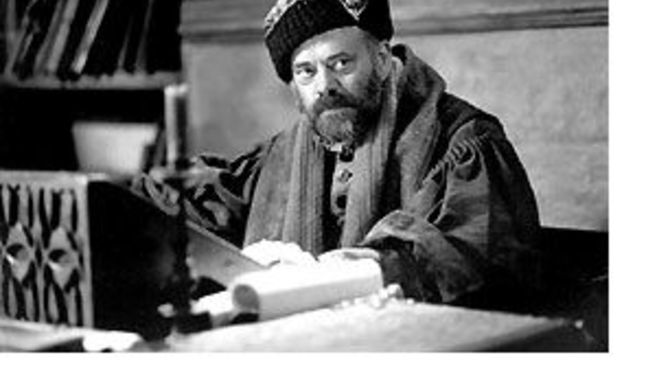 mestiere delle armi
