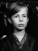 Jörgen-Lindström
