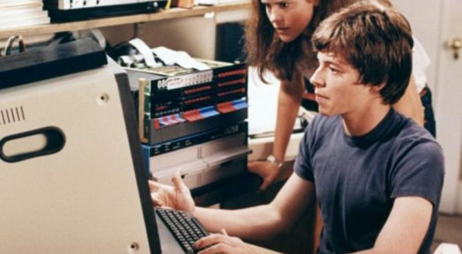 Wargames