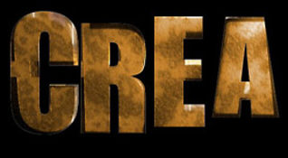 Crea