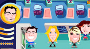 GF3gioco