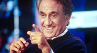 Emilio Fede