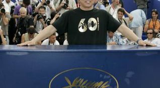 Kim Ki-duk