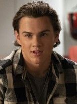 Alex-Neustaedter