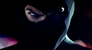 Diabolik
