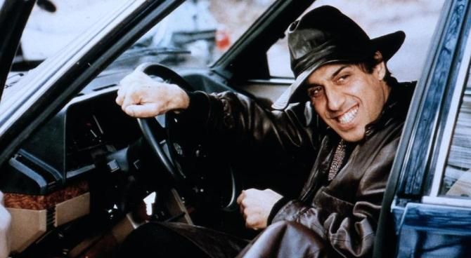 Adriano Celentano