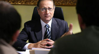 Commediasexi