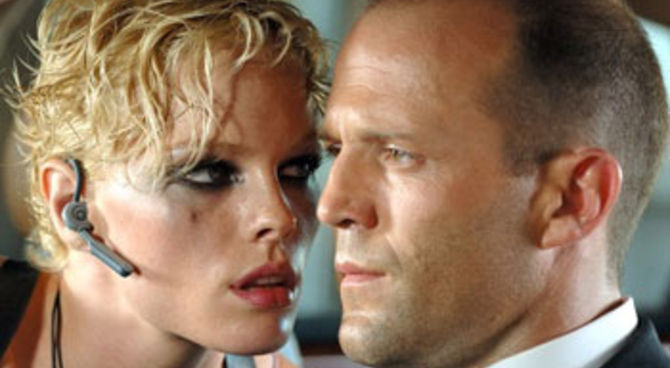 Transporter 2