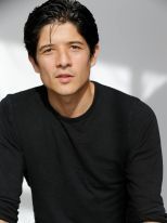 John-Foo