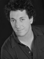 Guillaume-Gallienne