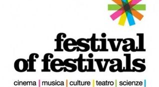 Festival of Festivals