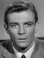 Grant-Williams