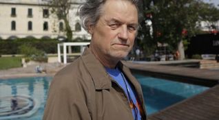 Jonathan Demme