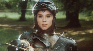 Fantaghirò