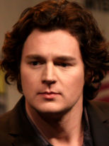 Benjamin-Walker