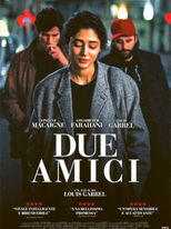 Due amici