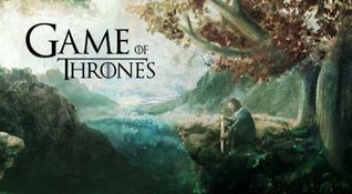 Game of Thrones 3