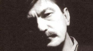 Aleksandr Sokurov