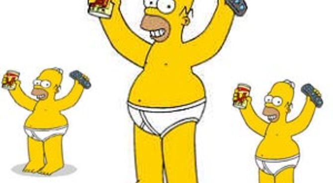 Simpson