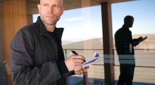 Marc Forster