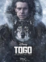Togo