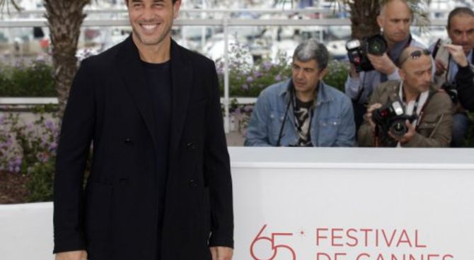 Reality - Matteo Garrone
