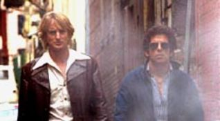 Starsky and Hutch