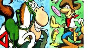 Cocco bill