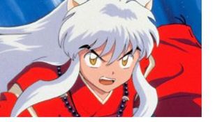 inuyasha