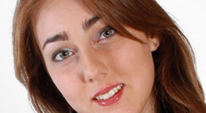 Cristel Carrisi