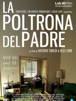 La poltrona del padre