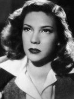 Maria-Michi