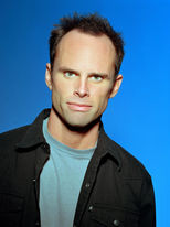 Walton-Goggins