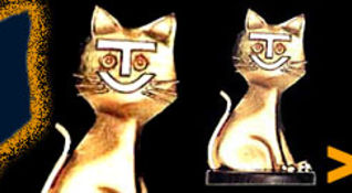 Telegatti 2003