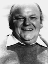 Roy-Kinnear