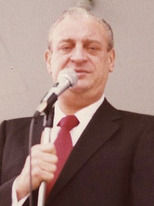Rodney-Dangerfield