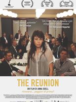 The Reunion